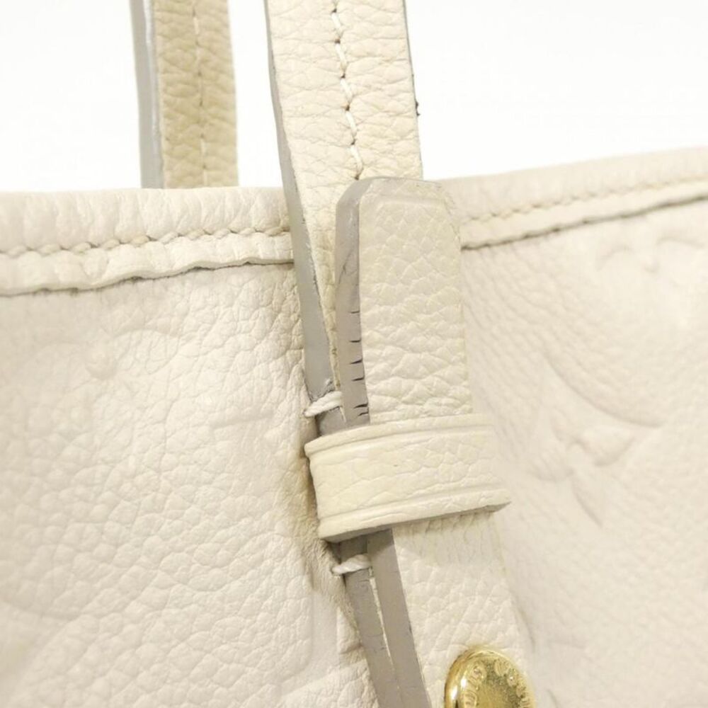Louis Vuitton Monogram Empreinte Bag - Picture 8 of 10